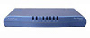 AddPac AP200-E 